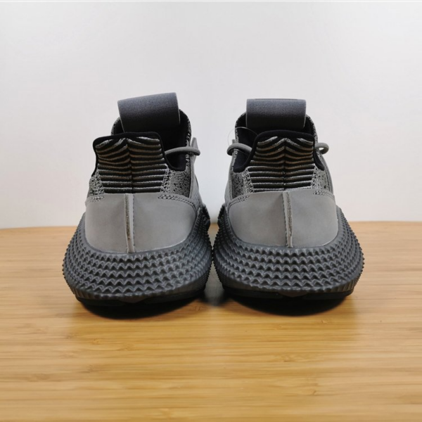 Giày Adidas Originals Prophere Marathon BD7494 - Ảnh 4