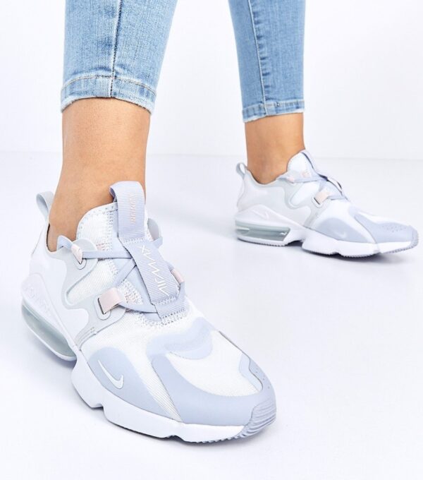 Giày Nike Air Max Infinity BQ4284-106 - Ảnh 2