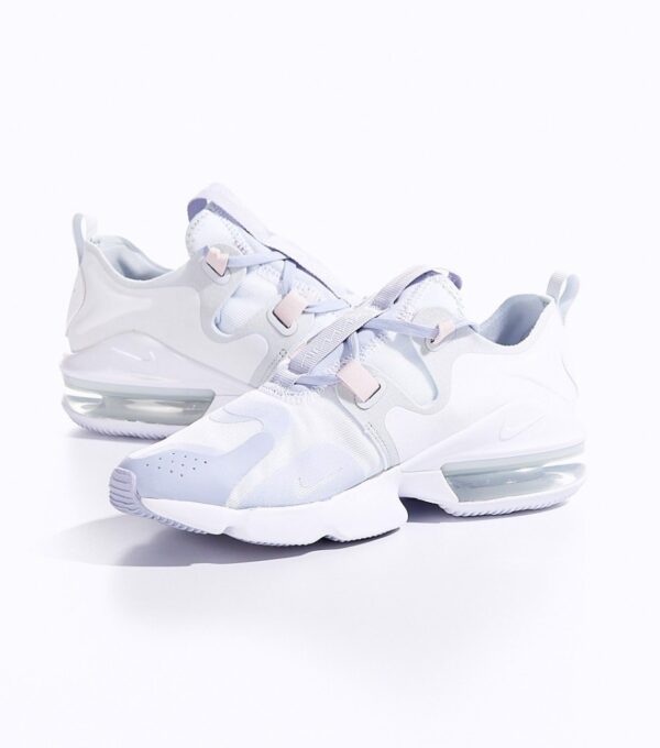 Giày Nike Air Max Infinity BQ4284-106 - Ảnh 3