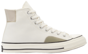 Giay Converse Chuck 70 High 'Alt Exploration Egret' 170128C