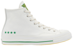 Giay Converse Chuck 70 High 'Breaking Down Barriers' 170153C