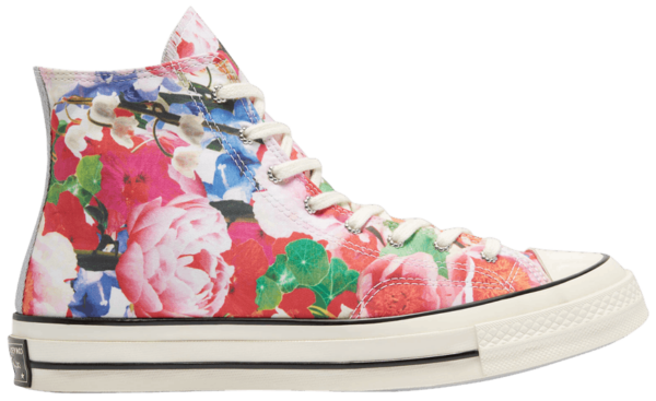 Giay Converse Chuck 70 High 'Heart of the City Paris' 170516C