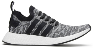 Giày Adidas NMD R2 'Harvest' BY9409