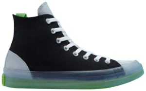 Giay Convers Chuck Taylor All Star CX High 'Dramatic Nights Black' 170834C