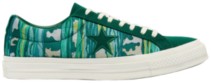 Giày Converse One Star Low 'The Great Outdoors Midnight Clover' 170840C