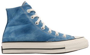 Giay Converse Chuck 70 High 'Summer Daze Aegean Storm' 170965C