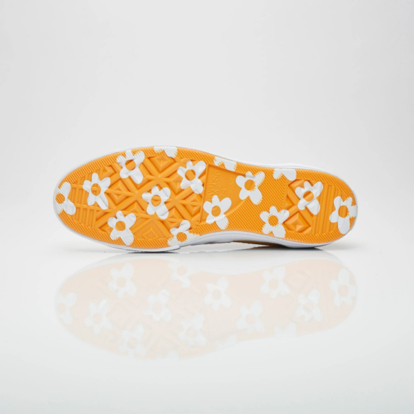 Giày Converse Golf Le Fleur x One Star Ox 'Solar Power' 160323C - Ảnh 3
