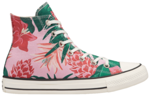 Giay Converse Chuck Taylor All Star 'Jungle Scene' 171077C