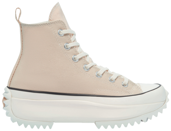 Giày Converse Run Star Hike High 'Tri-Panel' 171121C