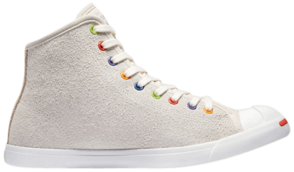 Giày Converse Ouyang Nana x Jack Purcell Mid 'Inside Vs Outside' 171219C