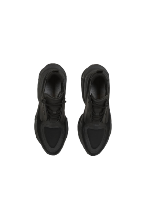 Alternative view of Giày Balmain B-Bold 'Black' XM1VI277TPNS0PA