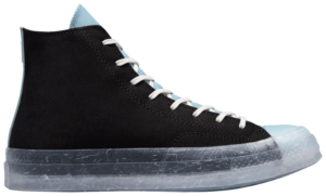 Giay Converse Renew Chuck 70 High 'Egret Black' 171662C