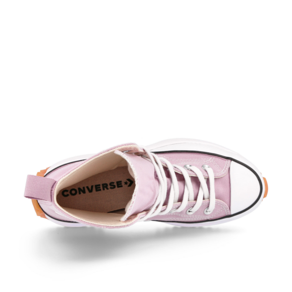 Giày Converse Run Star Hike High 'Himalayan Salt' 171668C - Ảnh 6