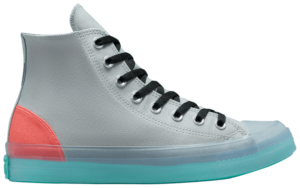 Giay Converse Chuck Taylor All Star 'Hybrid Game Ash Stone' 171693C