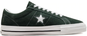 Giày Converse One Star Pro 'Seaweed' 171977C