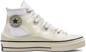 Giay Converse Chuck Taylor 70 'White' 172255C