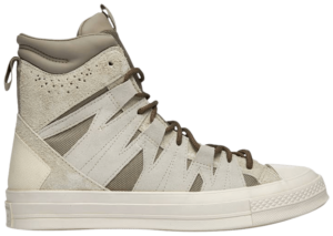 Giay Converse Chuck 70 High 'Climate Escapism Crockery' 172350C