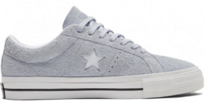 Giày Converse One Star 172387C