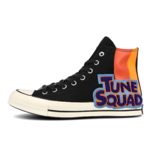Giay Converse Chuck 70 High x Space Jam 'A New Legacy' 172482C
