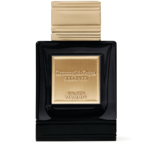 Nước Hoa Zegna Golden Myrrh Eau de Parfu