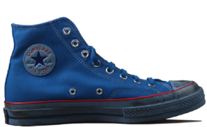 Giày Converse Chuck Taylor All Star 1970s 172669C