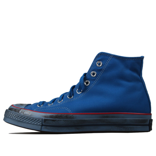 Giày Converse Chuck Taylor All Star 1970s 172669C - Ảnh 2
