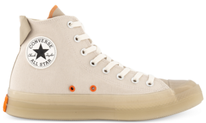 Giày Converse Chuck Taylor All Star Cx Hi (sand) 172902C