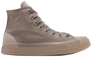 Giay Converse Chuck Taylor All Star CX High 'Khaki' 172909C