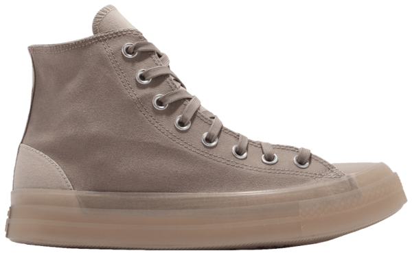 Giay Converse Chuck Taylor All Star CX High 'Khaki' 172909C