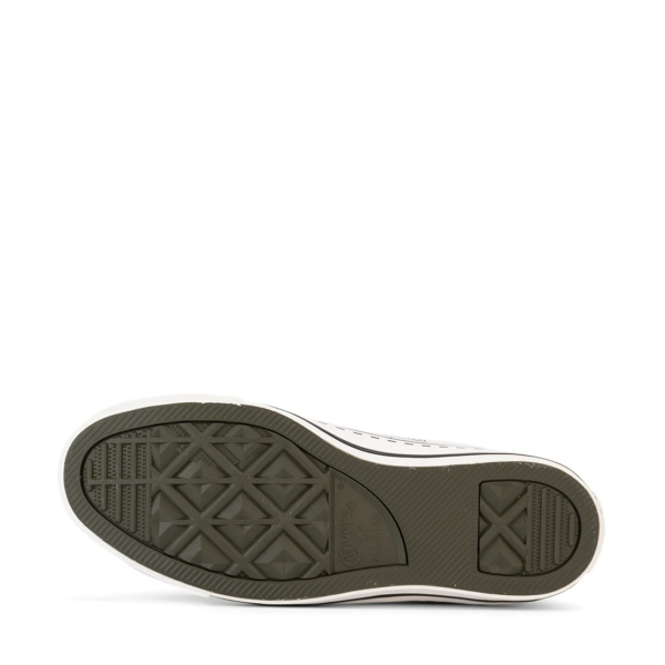 Giày Converse Chuck Taylor All Star Future Utility 173067C - Ảnh 3