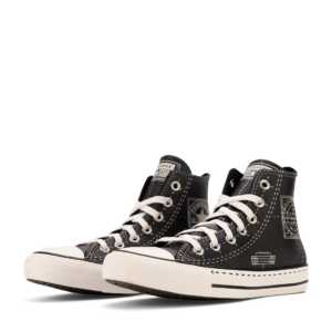Giay Converse Chuck Taylor All Star 'Future Utility' 173068C