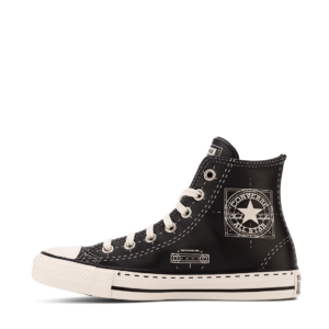 Giay Converse Chuck Taylor All Star 'Future Utility' 173068C