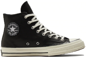 Giày Converse Chuck Taylor All Star 1970s 173129C