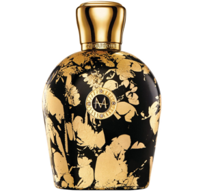 Nước Hoa Moresque Amber Arabesque Eau de Parfum