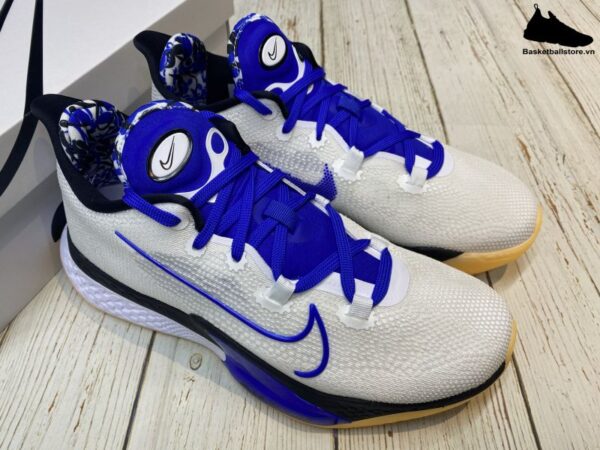 Giày Nike Air Zoom BB NXT EP 'Hyper Royal' DB9991-100 - Ảnh 6