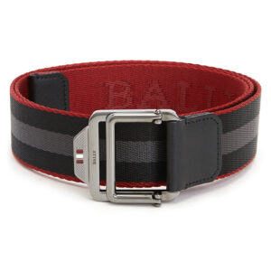 Thắt Lưng Bally Men's Belt CONNOR 35M 90