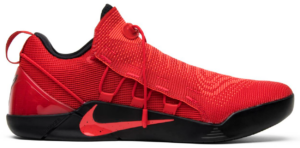 Giày Nike Kobe A.D. NXT University Red 882049-600