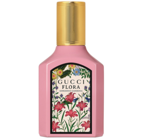 Nước Hoa Gucci Flora Gorgeous Gardenia