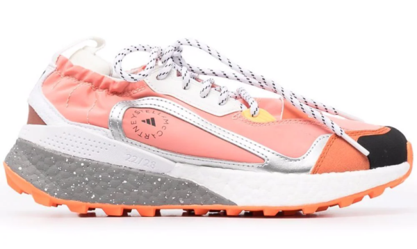 Giày Adidas Stella McCartney Outdoorboost 2.0 COLD.RDY H00073