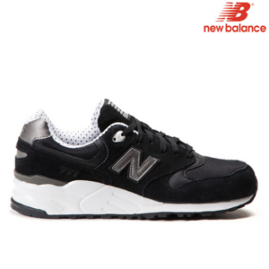Alternative view of Giày New Balance Wmns 999 Elite WL999AC