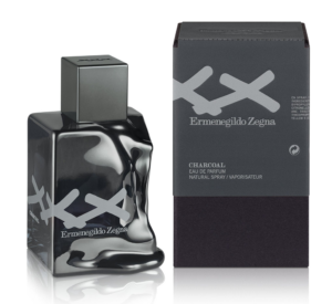 Alternative view of Nước Hoa Zegna XXX Charcoal Eau de Parfum
