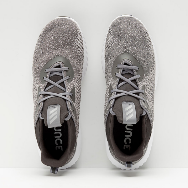 Giày Adidas Alphabounce EM DB1091 - Ảnh 2