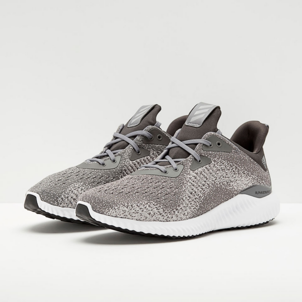 Giày Adidas Alphabounce EM DB1091 - Ảnh 4