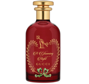 Nước Hoa Gucci A Gloaming Night Eau de Parfum