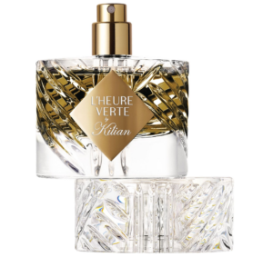 Alternative view of Nước Hoa Kilian L'Heure Verte Eau de Parfum