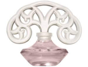 Nước Hoa Shalini x Lalique Fleur Japonais Pure Perfume