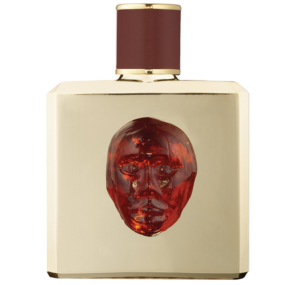 Nước Hoa Valmont Zafferano 1 Perfume Extract