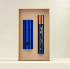 Alternative view of Nước Hoa Ojar Infusion Velours Eau de Parfum