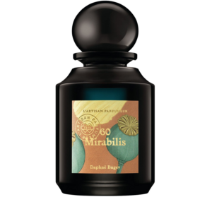 Nước Hoa L'artisan Parfumeur Mirabilis Eau de Parfum