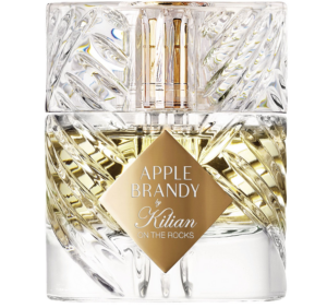 Nước Hoa Kilian Apple Brandy on the Rocks Eau de Parfum
